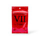 VII Pure 7 Hydroxymitragynine Chewable Tablets 50mg Per Tablet | 5ct